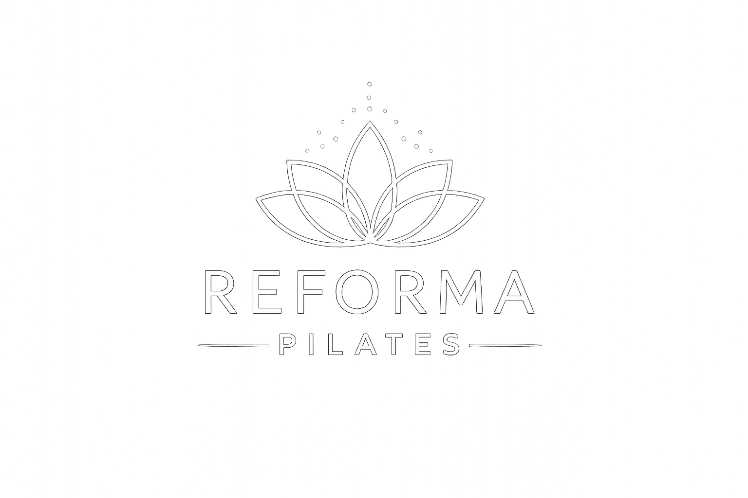 Avada Yoga Logo